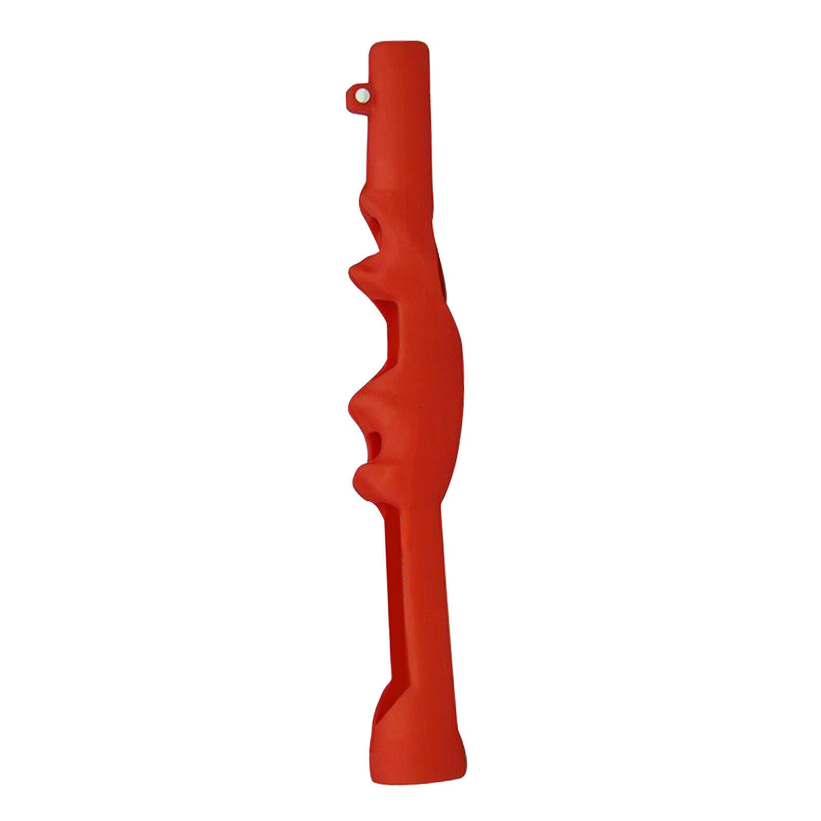 Golf Grip Trainer Hand Position Corrector Right Handed Beginner Learner Tool -