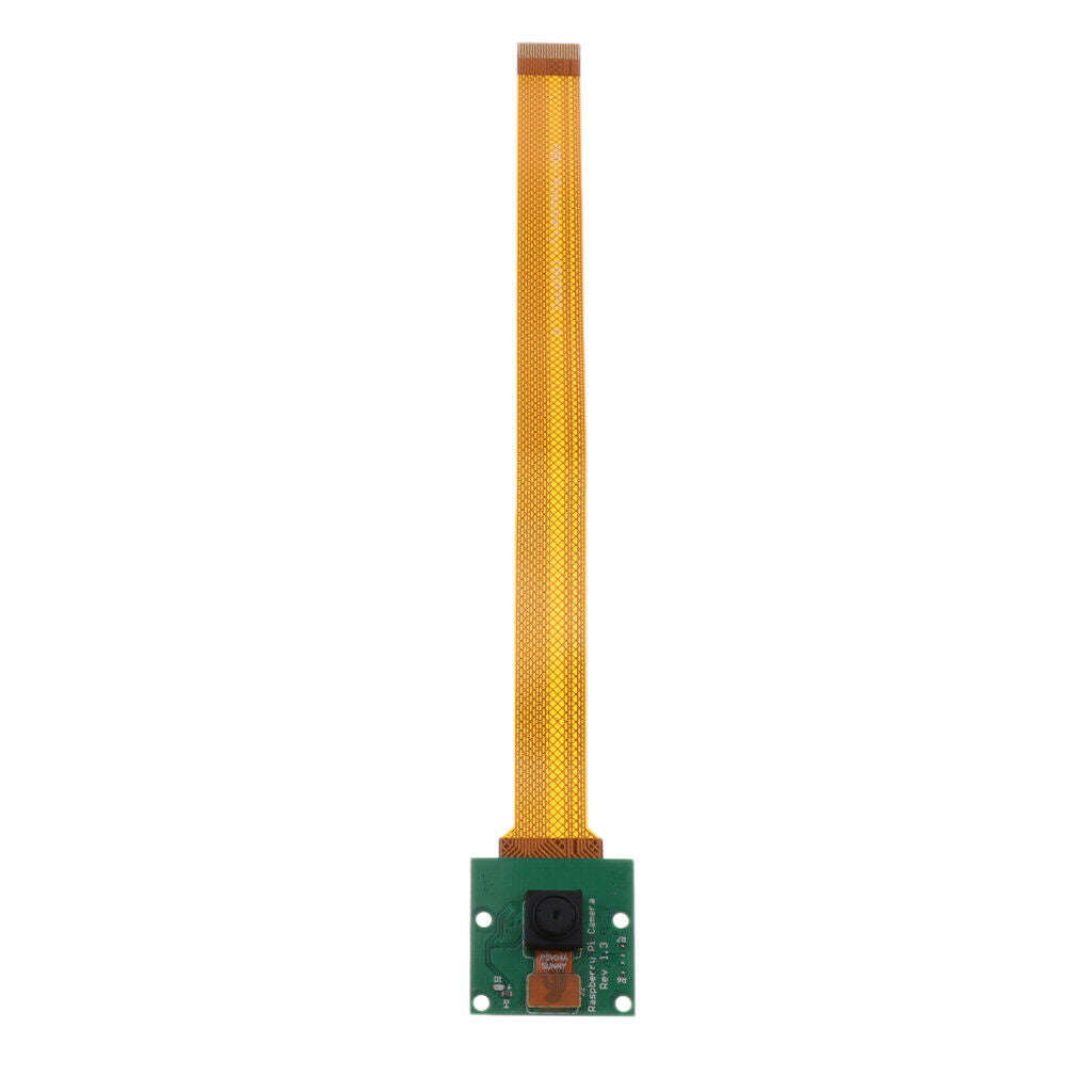 Webcam Video 1080p Camera Module 5megapixels for Raspberry Pi