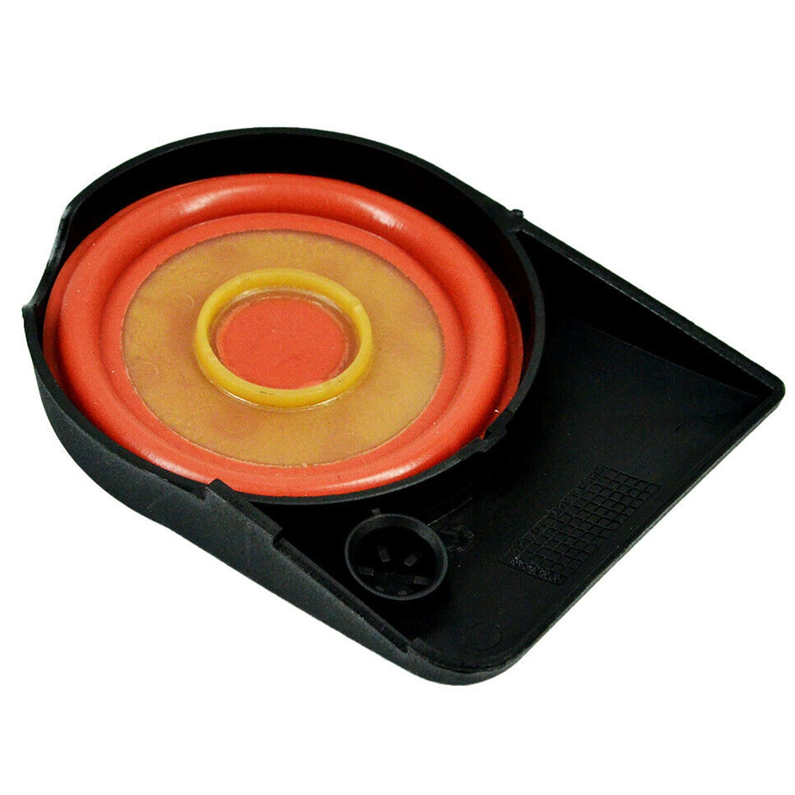 Valve Cover Cap with Membrane 11127646552 for MINI R55 R56 R57 R58 N13 N18 V7T1