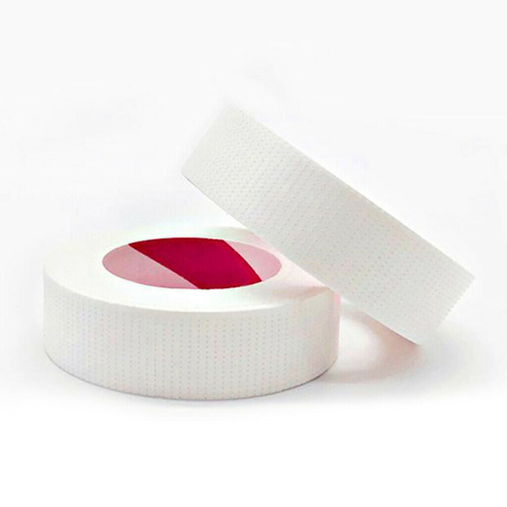 Tape Eyelash Eye Patch Under Eyes Lash Extension Eyeshadow