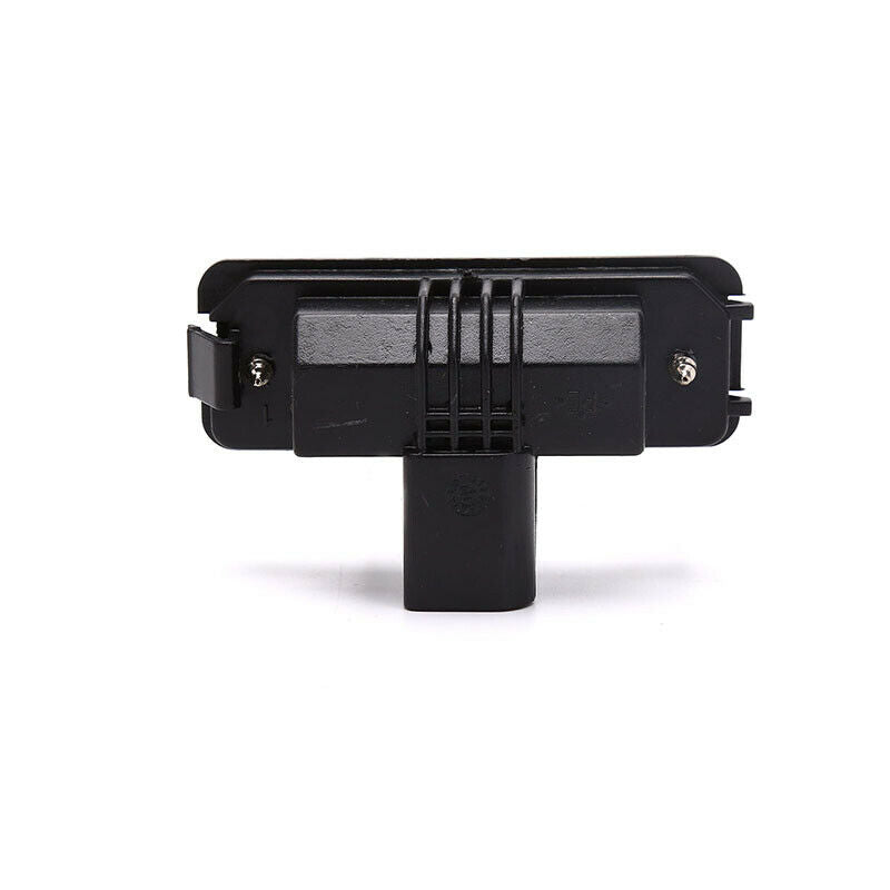 1PCS License Plate Light Lamp 1J6943021B For Beetle GOLF MK4LDUKBKUK SJ