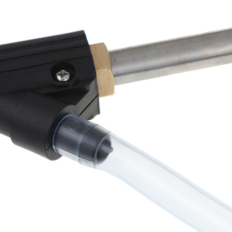 Sand Blasting Wet Blast Pressure Washer Sandblasting For K Series ToF PbJCDD