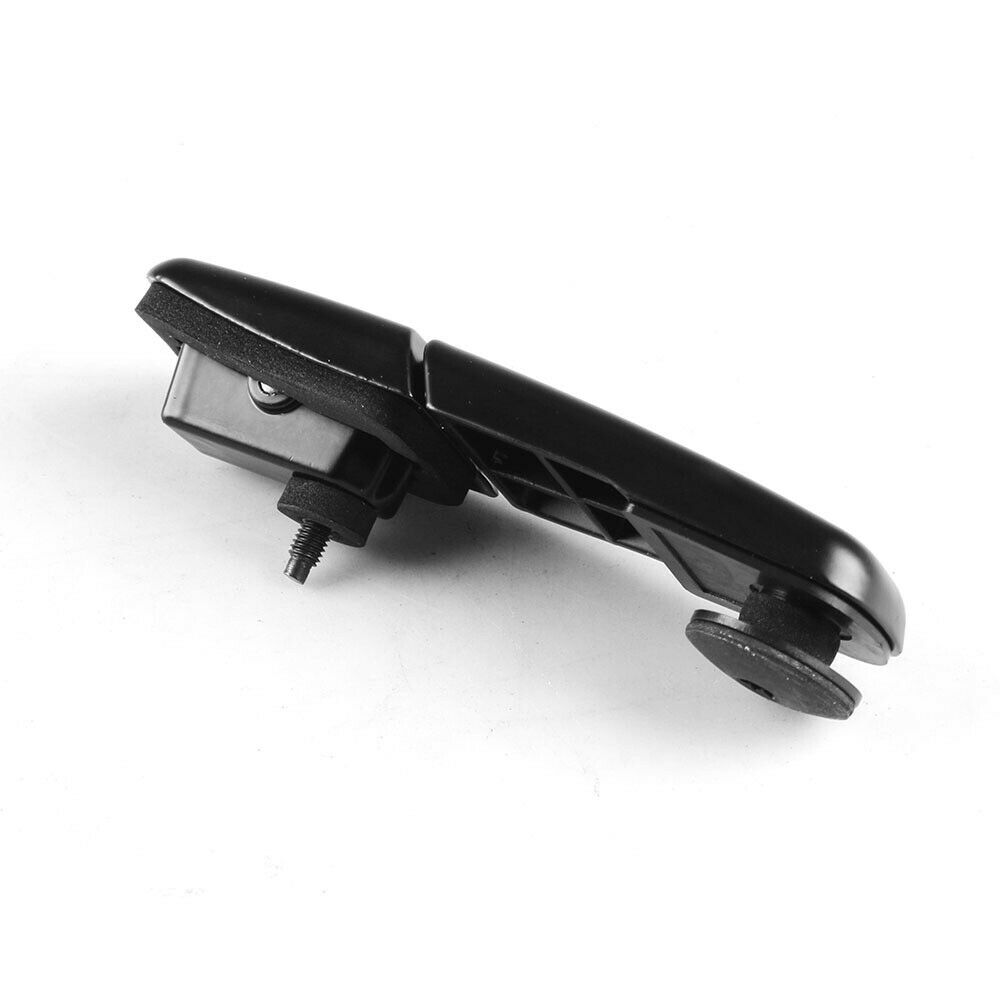 Rear LH & RH Back Window Glass Hinge YL8Z78420A68BA For Ford Escape 2001-2007