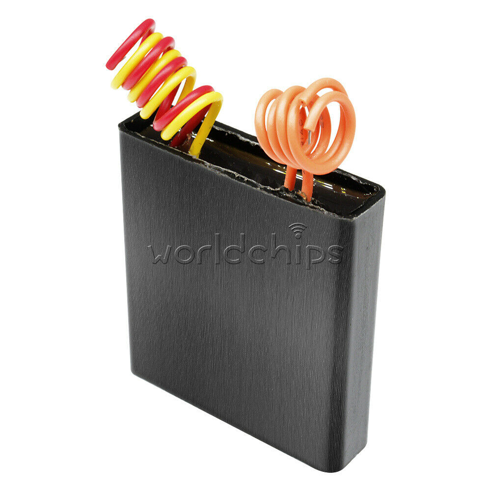 Arc 3.7V~6V to 400KV Step up High Voltage Generator Pulse Ignition Boost Module