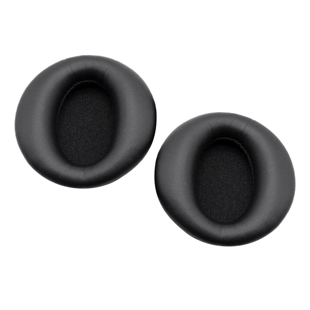 Replacement Ear Pads Cushion for COWIN E7 / E7 Pro Ear Headphones NEW