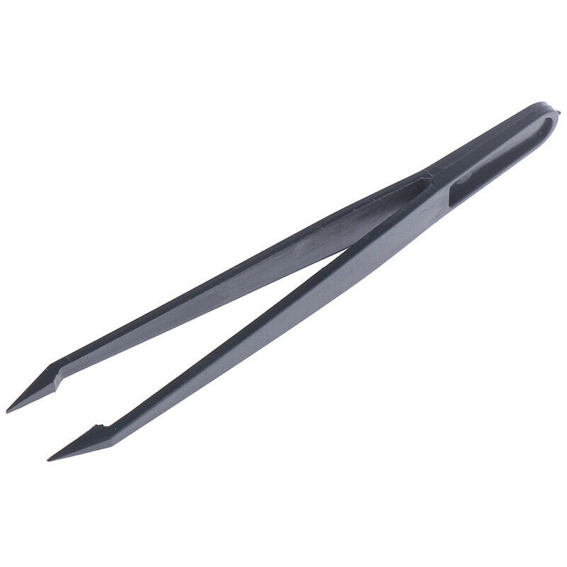 11Pcs/lot DIY Diamond Painting 5D Cross Stitch Embroidery Pen Tools Set TweezeDD