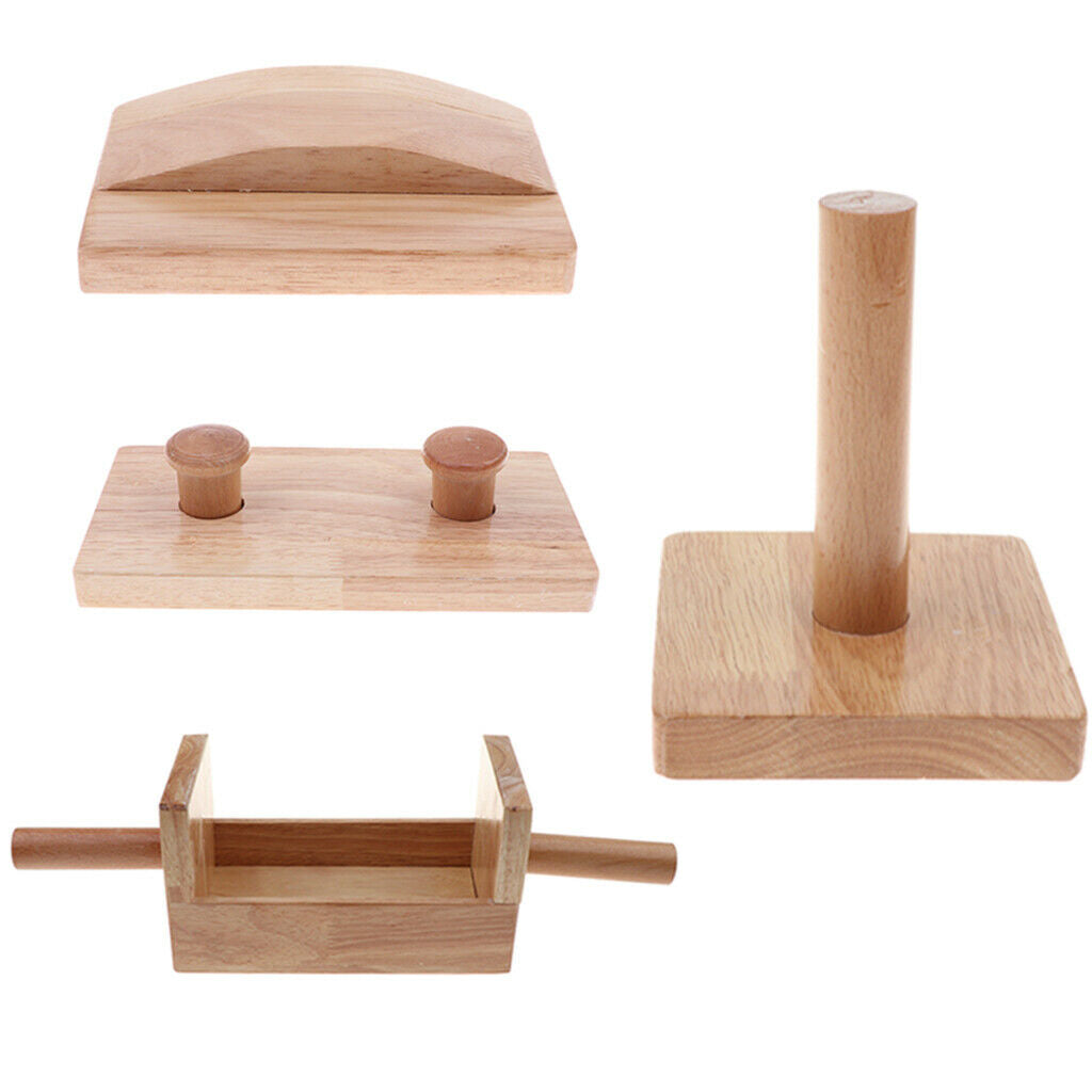 Sand Mill Sanding Board for Upper Limb Strength Rehabilitation Equipment 1