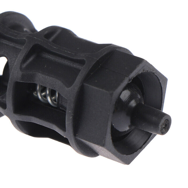 Engine Oil Cooler Filter One Way Valve For Cruze Sonic Opel Vauxhall 5541.l8