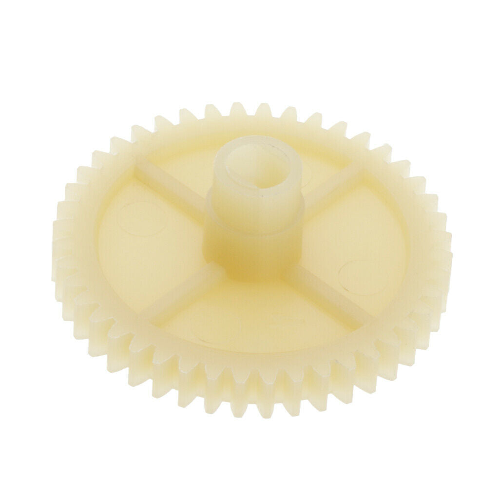 WLtoys 144001 Parts 1:14 Scale Diff Main Gear Upgrade Universal Drive Shaft