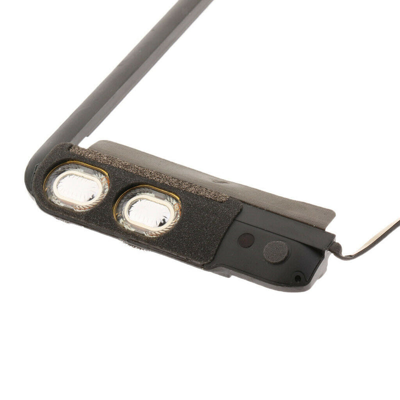 Loud Speaker  Buzzer Sound Replacement Part For   4