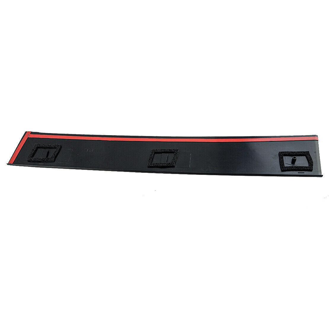Front Left & Right Door Applique Fits For Grand Caravan Town & Country 08-16