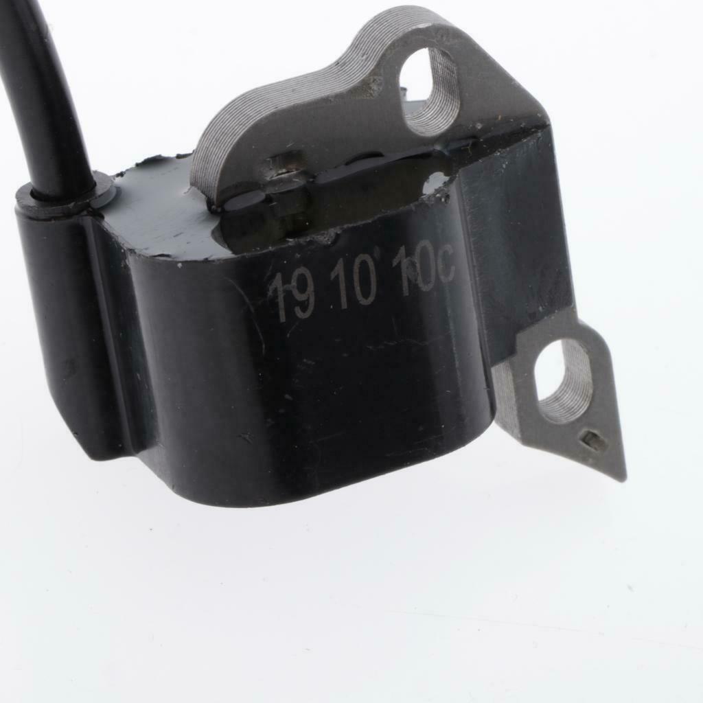 Ignition Coil Fit Stihl 011 012 009 010 020 021 023 025 MS250 Accessory