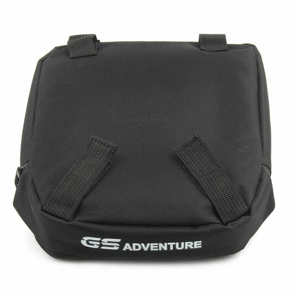 Maintenance Storage Tool Bag FOR BMW R1200GS LC ADV R1250GS Adventure 2014-2021