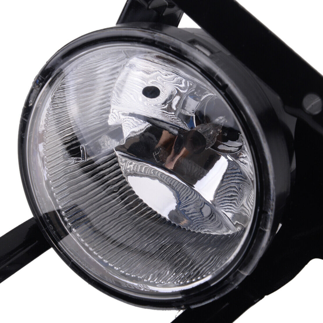 1x Left Bumper Driving Fog Light Lamp fit for Hyundai Tucson 2005/06/07/08/09