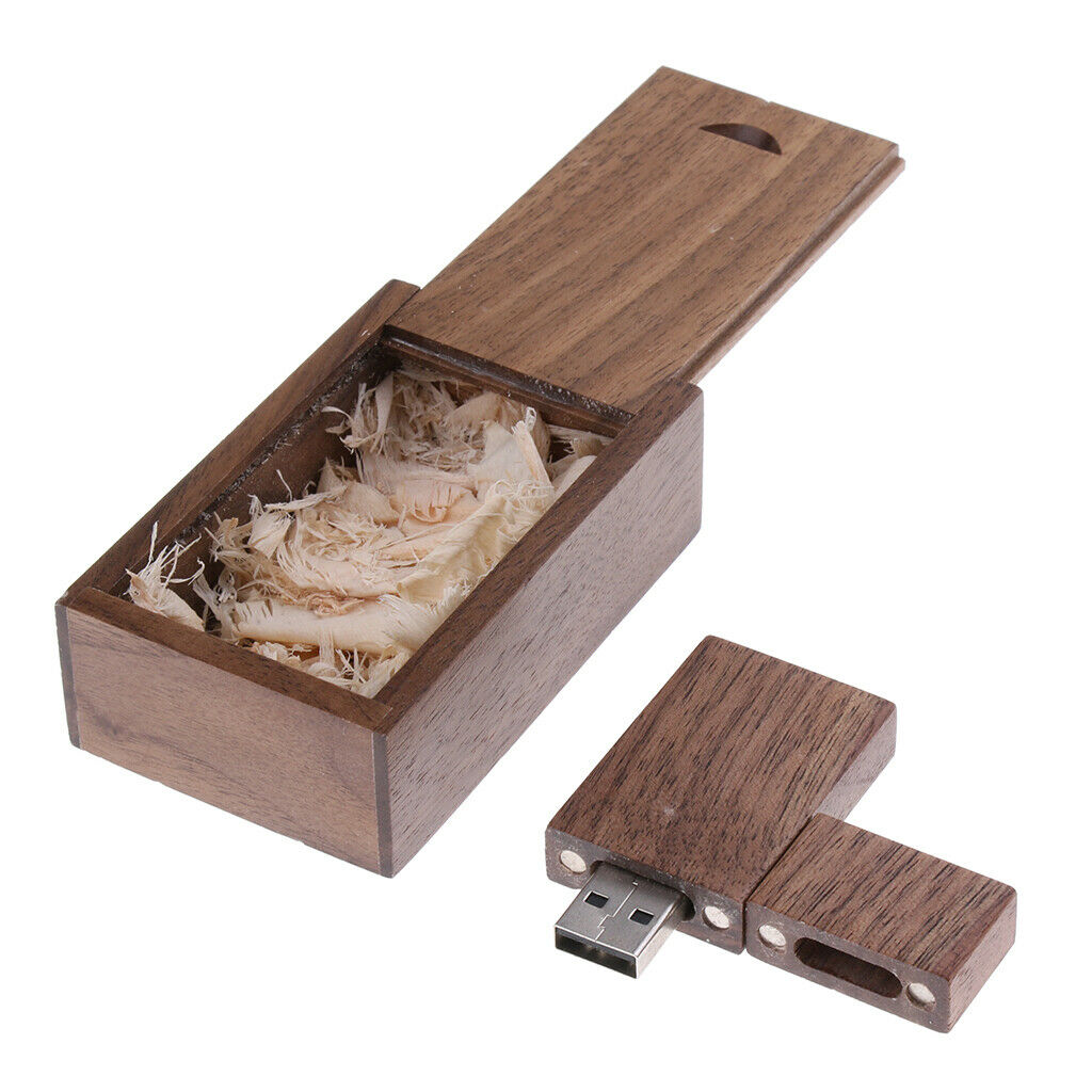 16G USB 2.0 Memory Stick Flash Drive U Disk Data Storage Stick for Computer