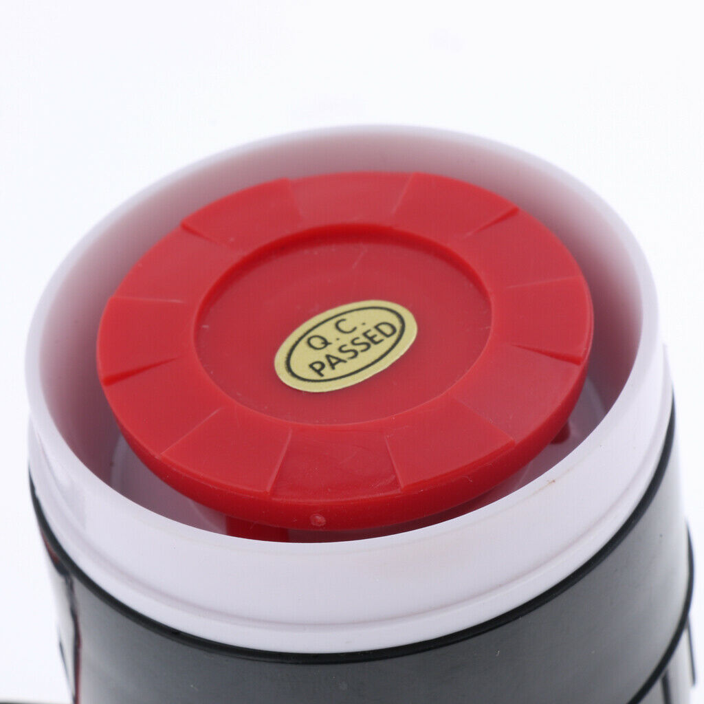 105db Reverse Horn Beeper Signal Buzzer Reversing Alarm Truck Van Backup