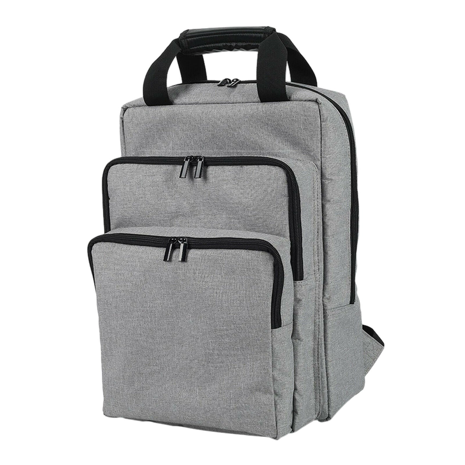 Console Carrying Case Shoulder Bag for PS5 Console Digital Edition Storage