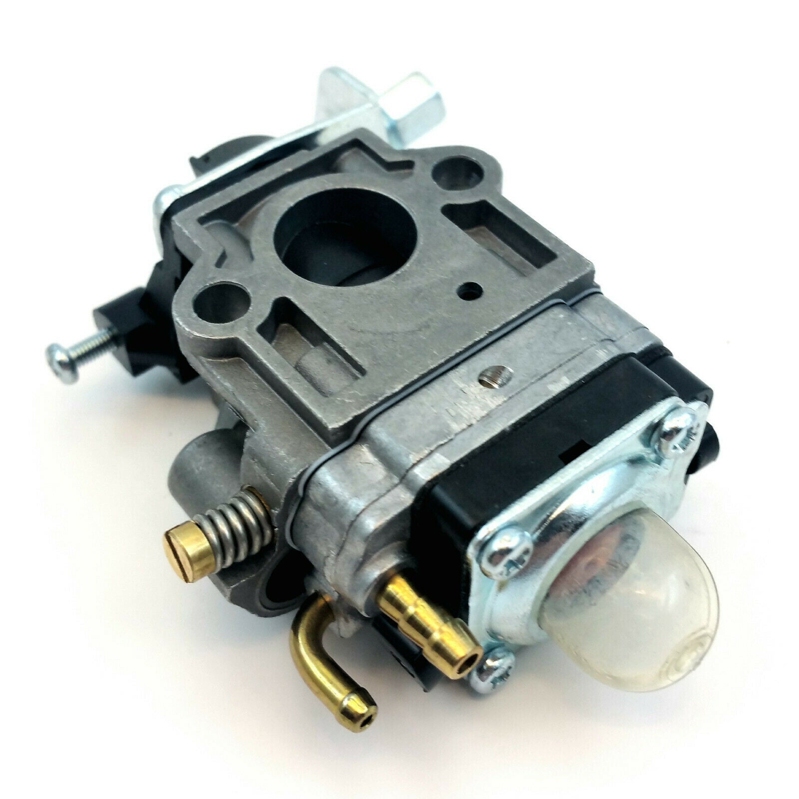 Carburetor for MITSUBISHI TL52 - KAAZ V540, VR540 models [#KK23002BA]