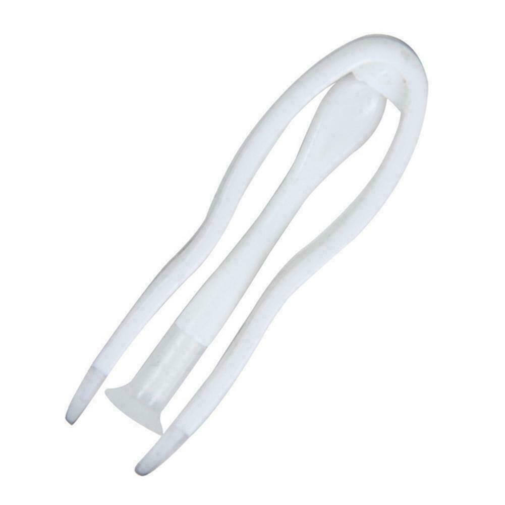 Contact Lens Applicator Inserter Tool Kit Candy Colors Helper Case
