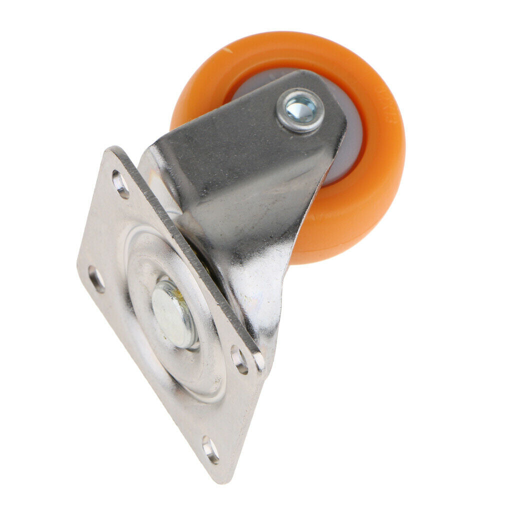 10pc Wheelbarrow Wheels Ergonomic Size Industries Equipment  Hardware