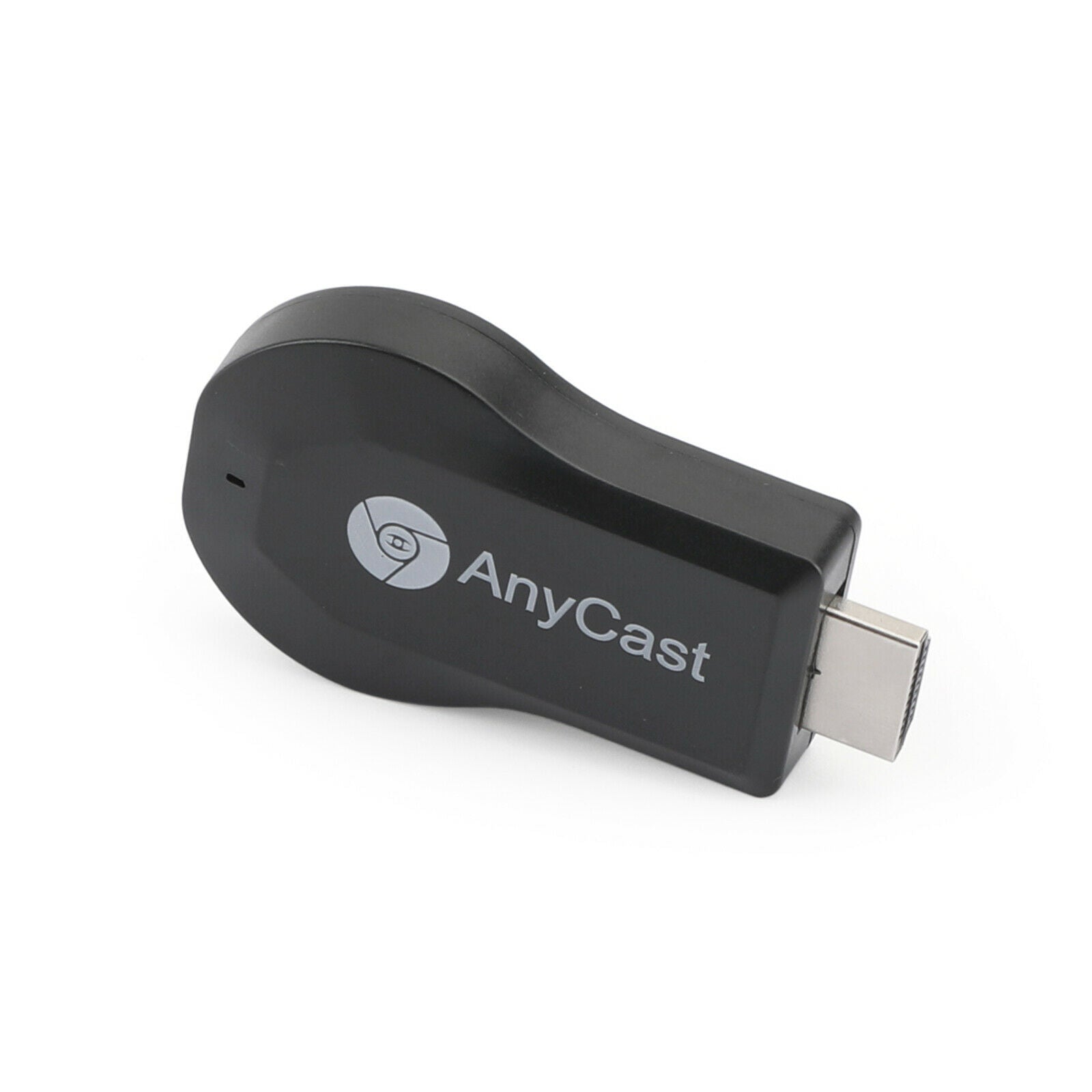 True 4K M100 TV Stick Dongle Receiver Anycast HDM TV WiFi TV Streamer  CA