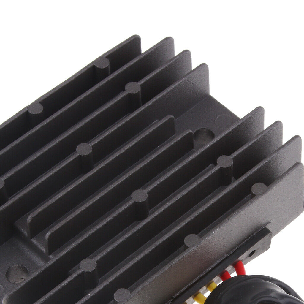 Regulator Rectifier Voltage For Ducati Monster 600 620 696 750 796 800 900