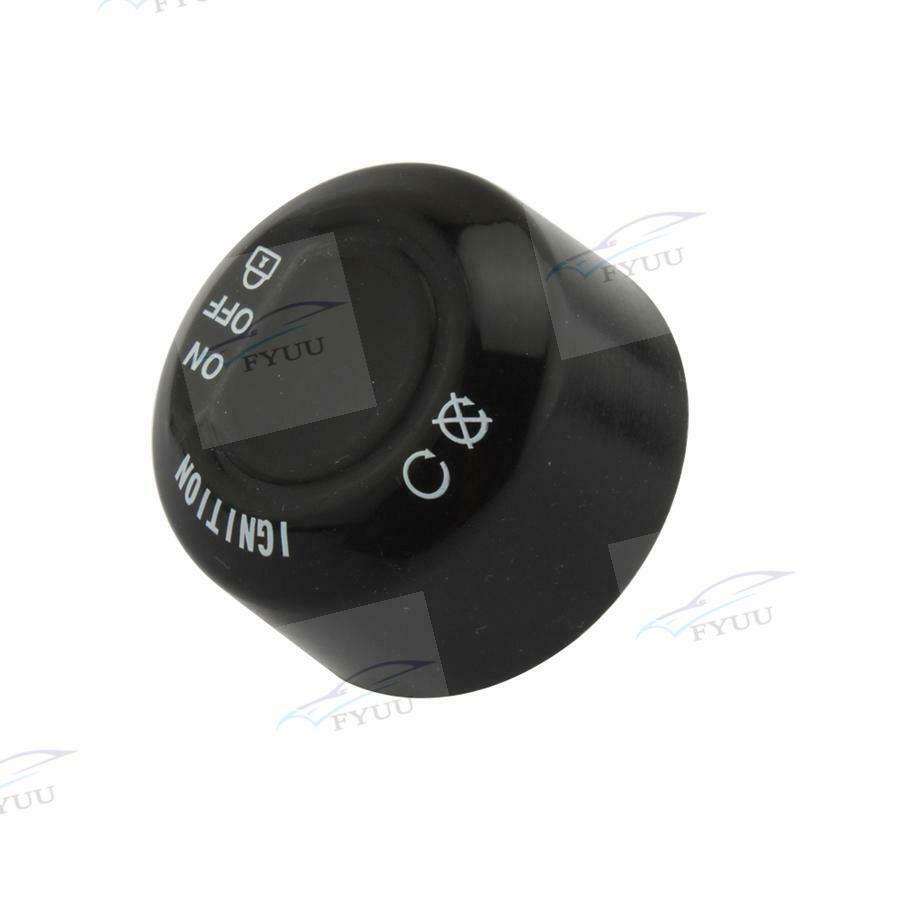 Motorcycle One-key Start Protective Cover FOR BMW R1250GS R1200GS F850GS F750GS