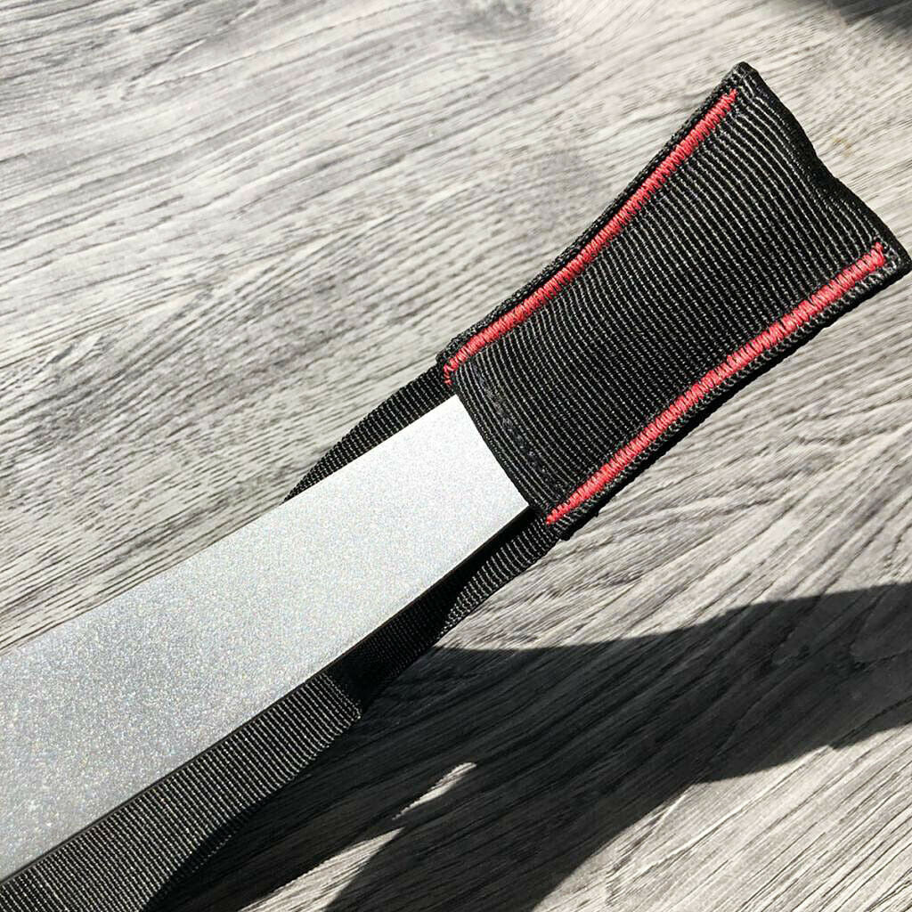 Universal Archery Bow Stringer Recurve & Longbow Webbing Ropes