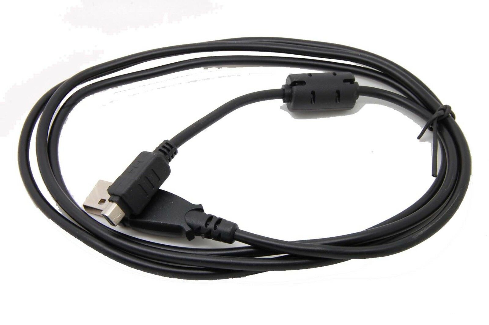 USB sync lead cord cable for CB-USB6 Olympus Stylus 840 850 1200 1000 1010 SW-co