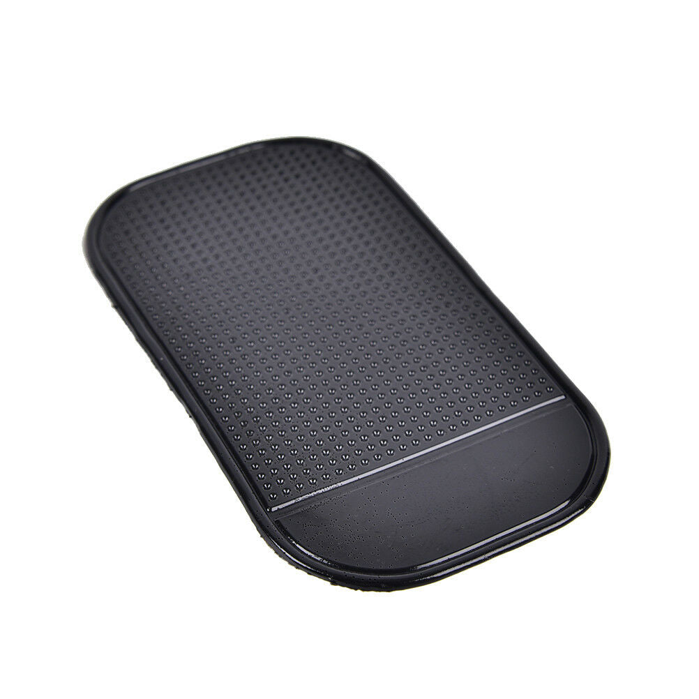 Silicone Waterproof Sticky Pad Non Slip Mat Anti-Slip Car Pad For Pho.l8