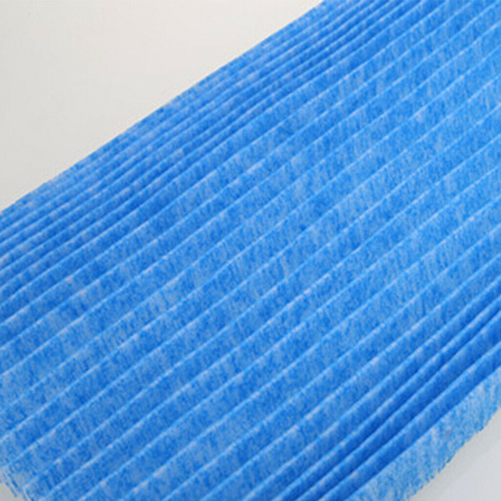 5pcs Air Purifier Replacement Filter For