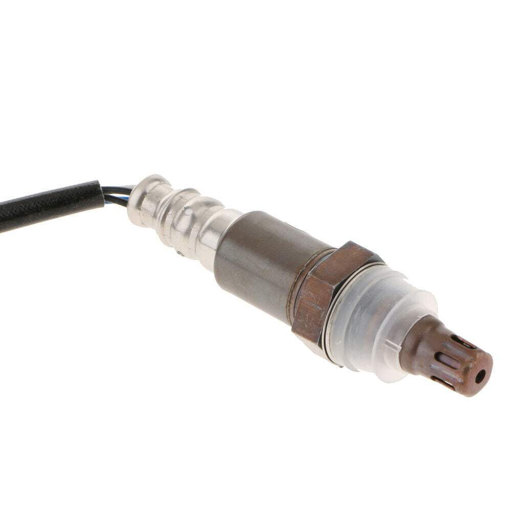 Air Fuel Ratio Sensor Oxygen O2 Sensor For Hond Element 2003-2011