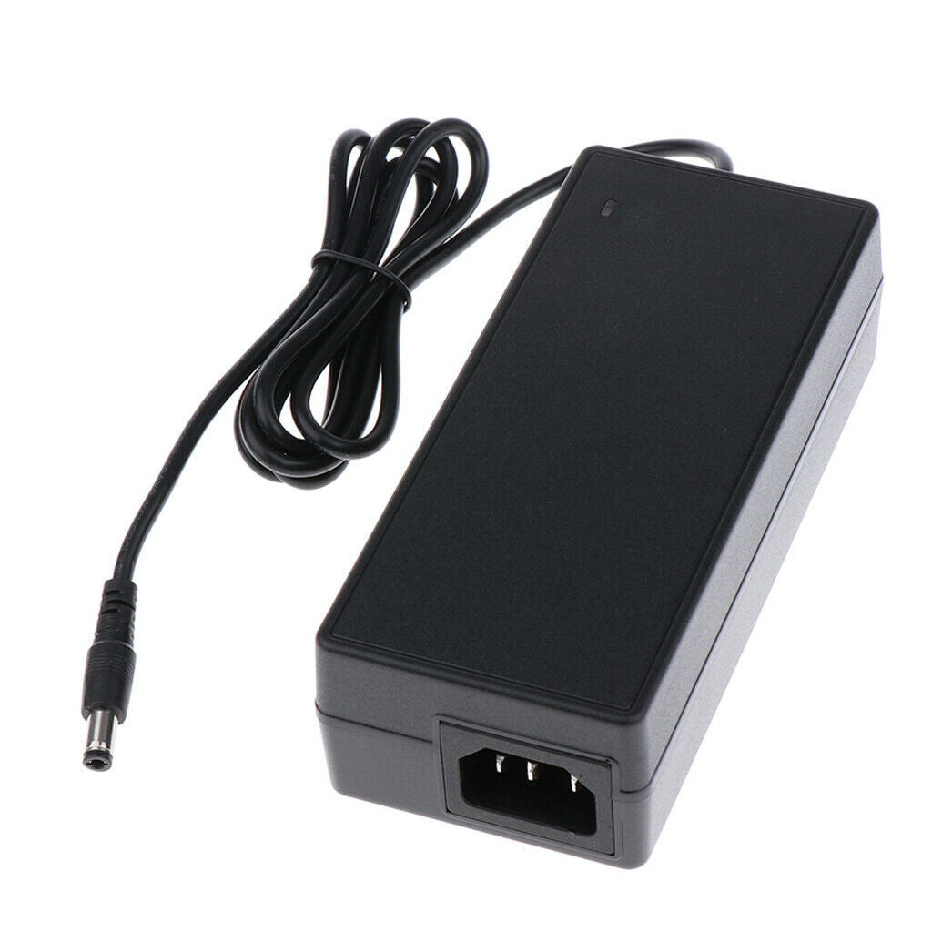 Power Adapter Driver Power Supply Adaptor Switch DC Converter LED Driver