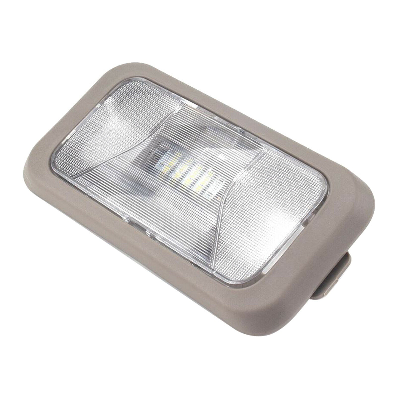 Car Interior 15126553 Lamp Ceiling Light for  Colorado 2004-2008