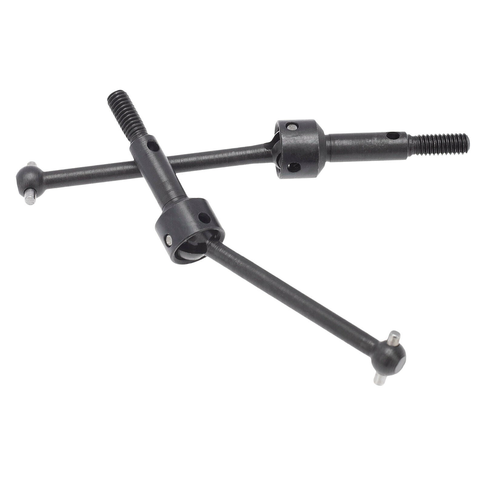 Driveshaft for Tamiya 53792 TT-02 Spare Parts Accessory RC Crawler Parts
