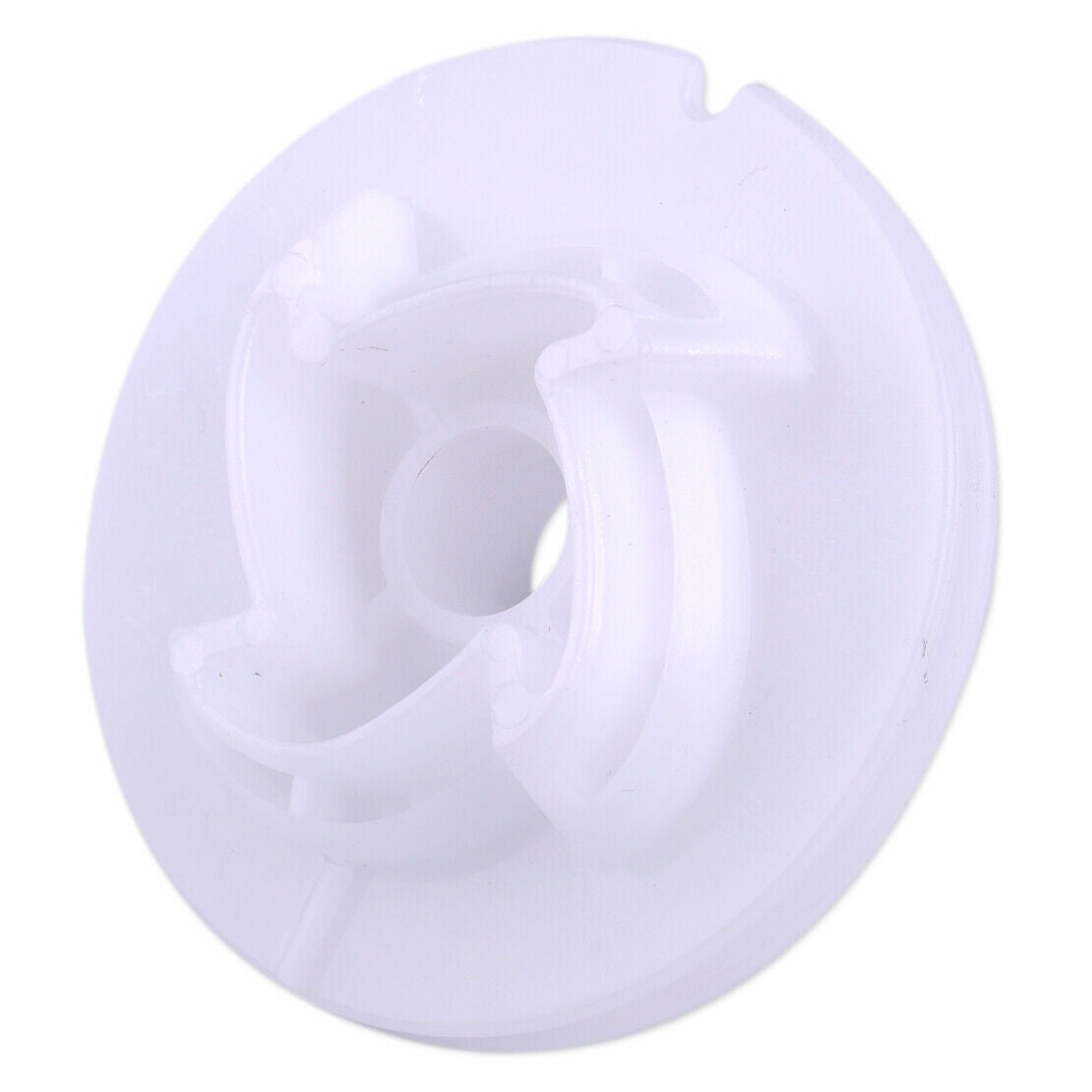 537092501 Recoil Starter Pulley 450 Fit for Husqvarna 450 455 460 Chainsaw An