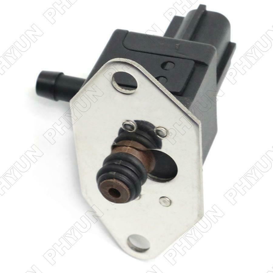 Fuel Injection Pressure Regulator Sensor 3R3Z-9F972-AA For Ford Lincoln Mercury
