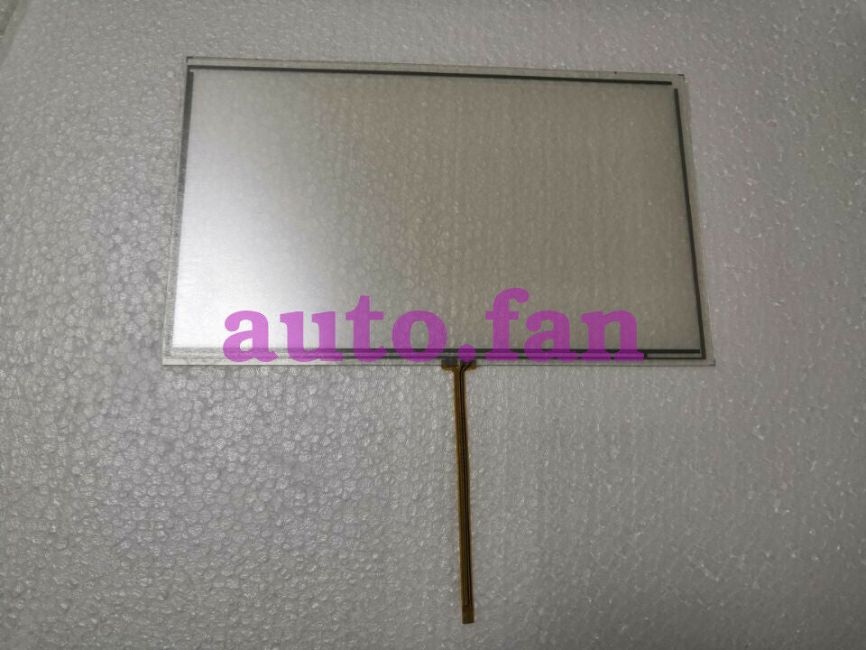 1 pc brand new PT100-4BF-T1S touchpad