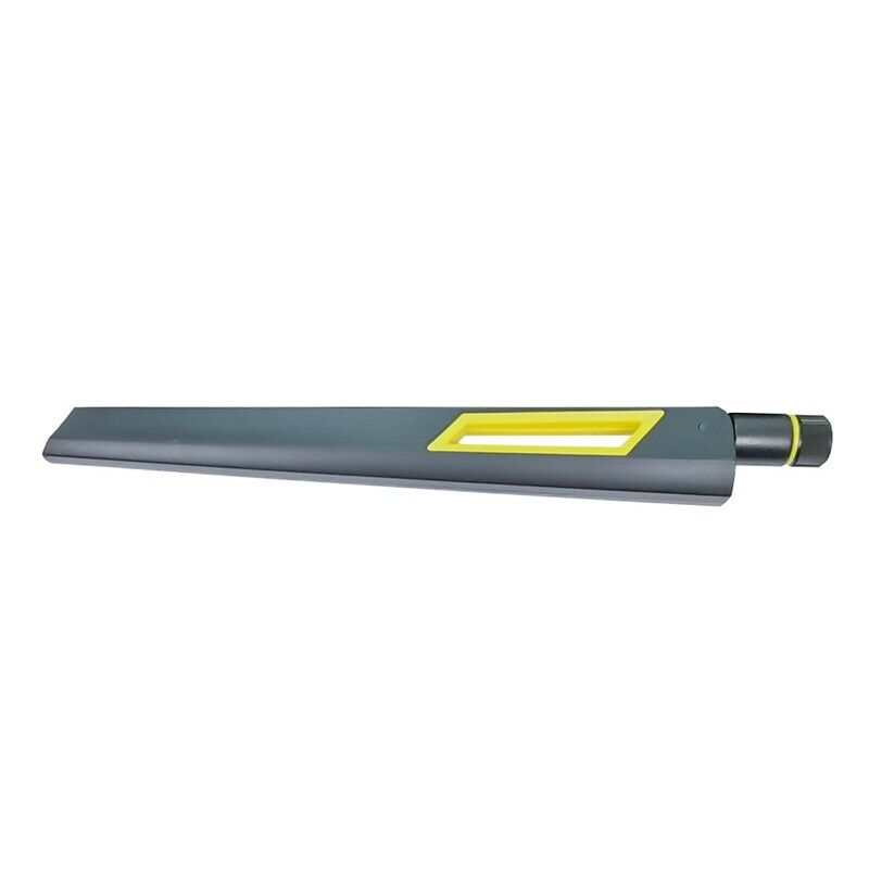 1 PCS 2.4G/5G WiFi Antenna SMA Internal Adapter for  RT-AX88U 8DBi Wireless LAN7