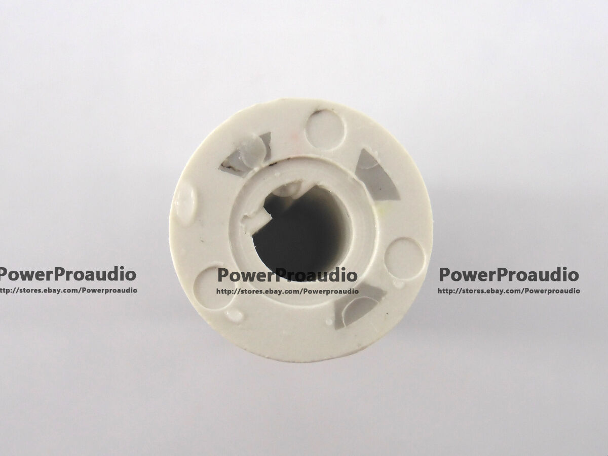50PCS EQ Rotary Knob For Pioneer DJM800 900 2000 NXS,  DAA1176 DAA1305 GRAY