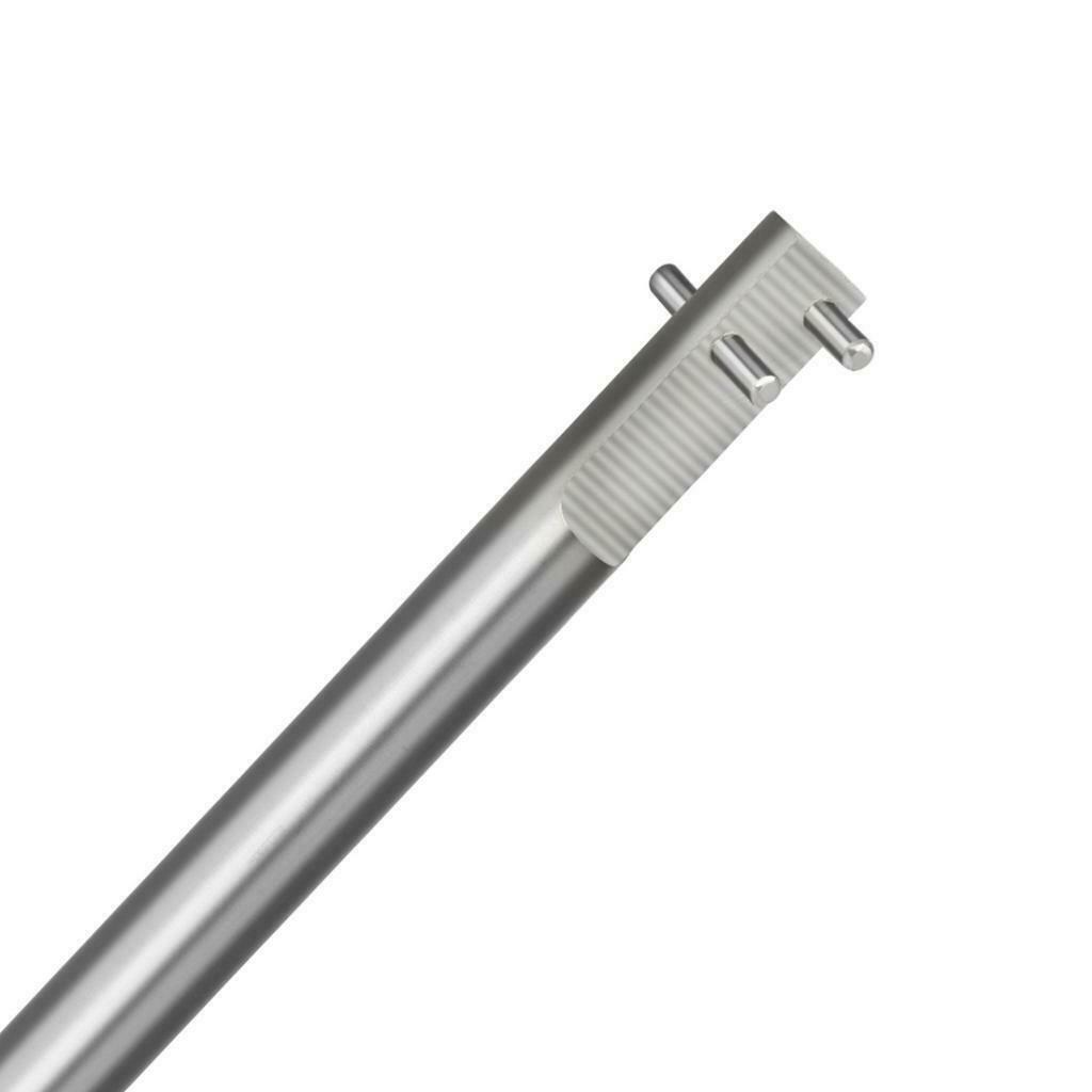 Saxophone Key Cover Adjusting Wrench For Wind Instrument Workshop Equipment