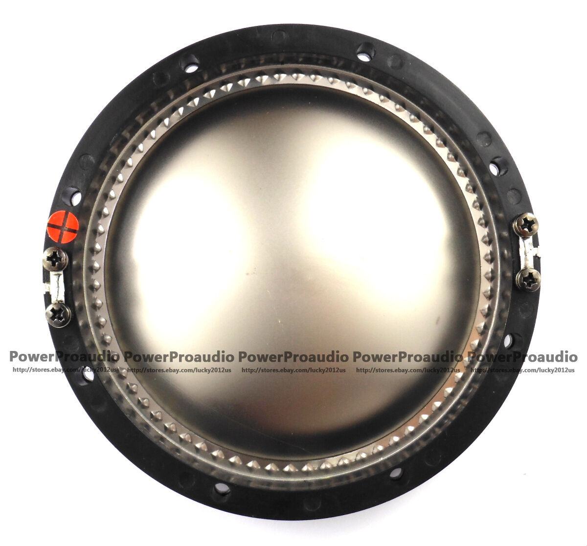 Diaphragm for JBL 4674 4675 2445-J 2440H, 2441H, 2445H 2447 2446 8 ohm driver
