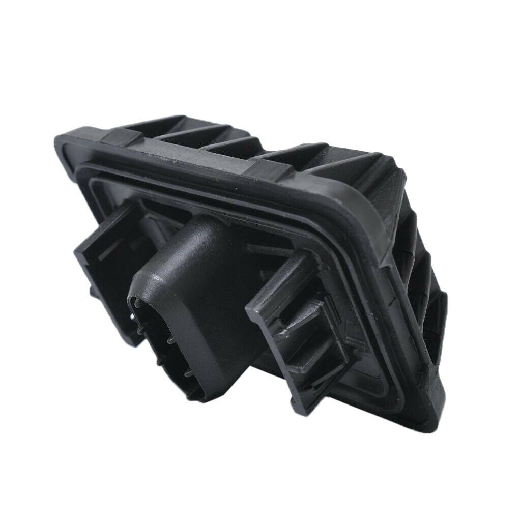 Jack Point Jacking Support Plug Lift Block For BMW 3 Series F31 2011-2016