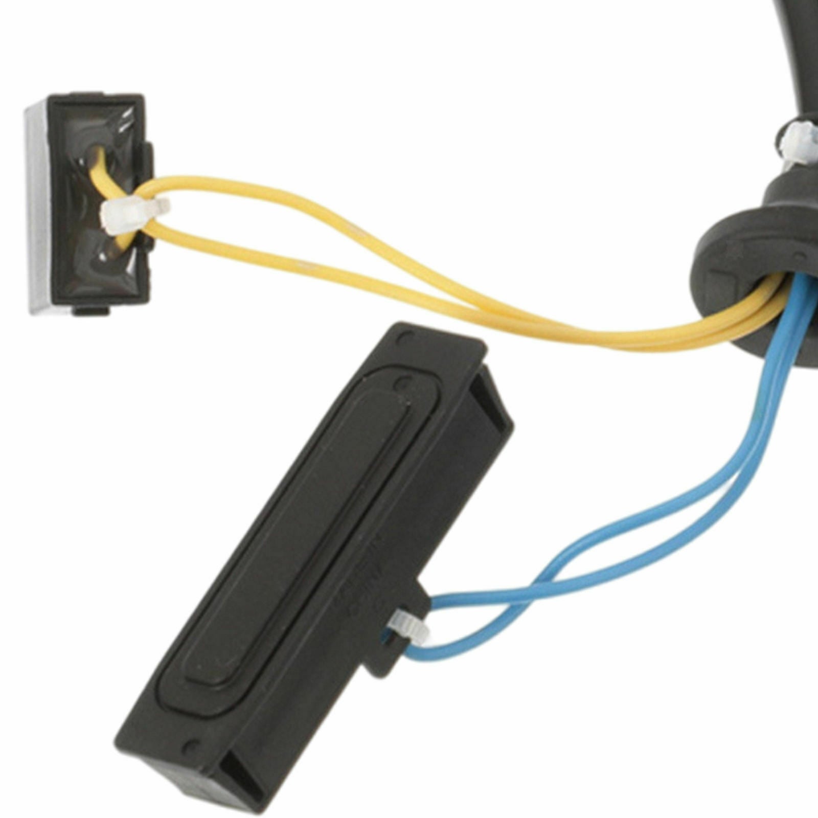 Rear Liftgate Hatch Release Switch 25380JM00A for ROGUE 2008-2015, Liftgate