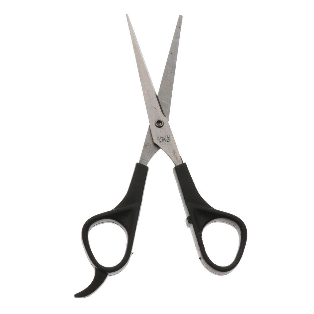 2PCS Professional Pet Dog Grooming Scissors Scissors-Straight Scissors