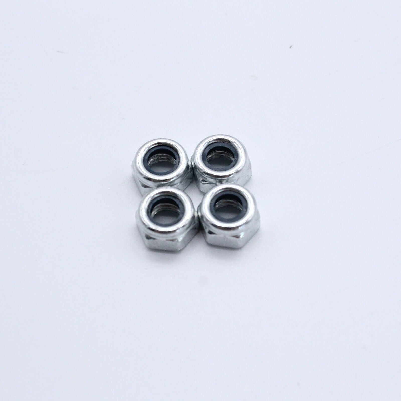 10x2inch Overflow Catch Tank with Brackets Body Radiator for Automotive