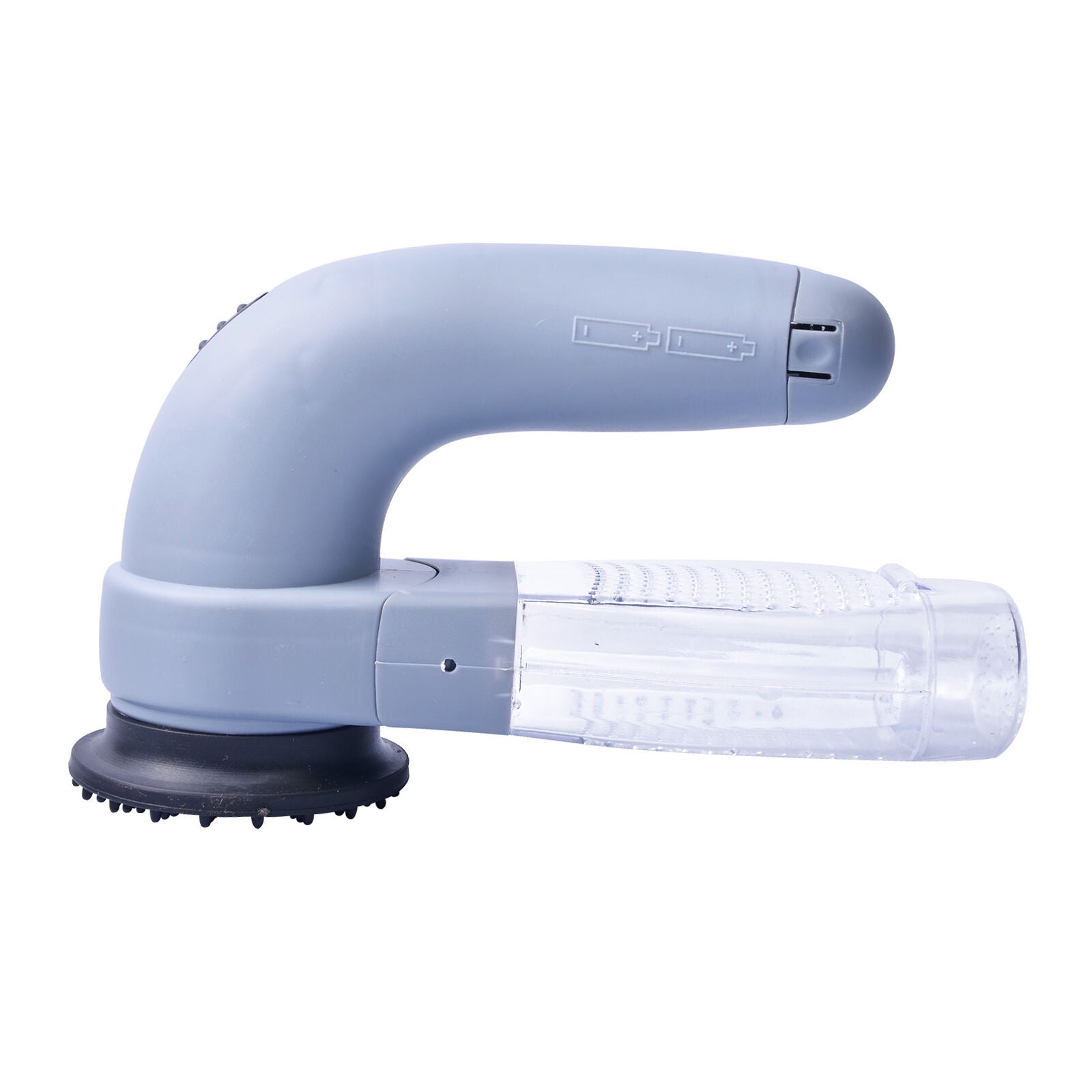 Cat Dog Pet Hair Remover Shedding Grooming Brush Comb Vacuum Cleaner Trimmer