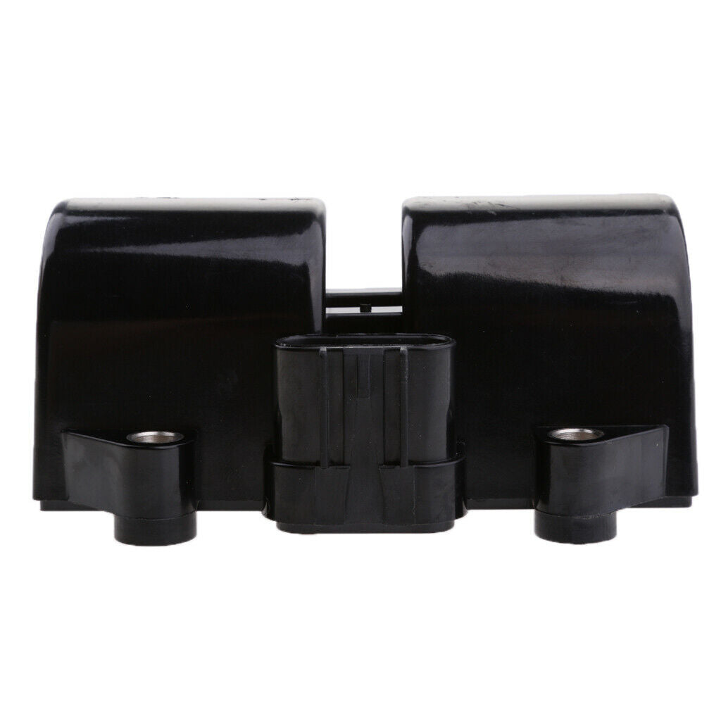 Replacement Ignition Coil 28091937 94702536 for Chevrolet CE20131