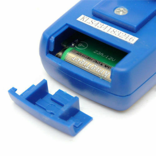 Sans Fil Treuil Ã‰lectrique 12V Dc TÃ©lÃ©commande CombinÃ© pour Camion Atv S220