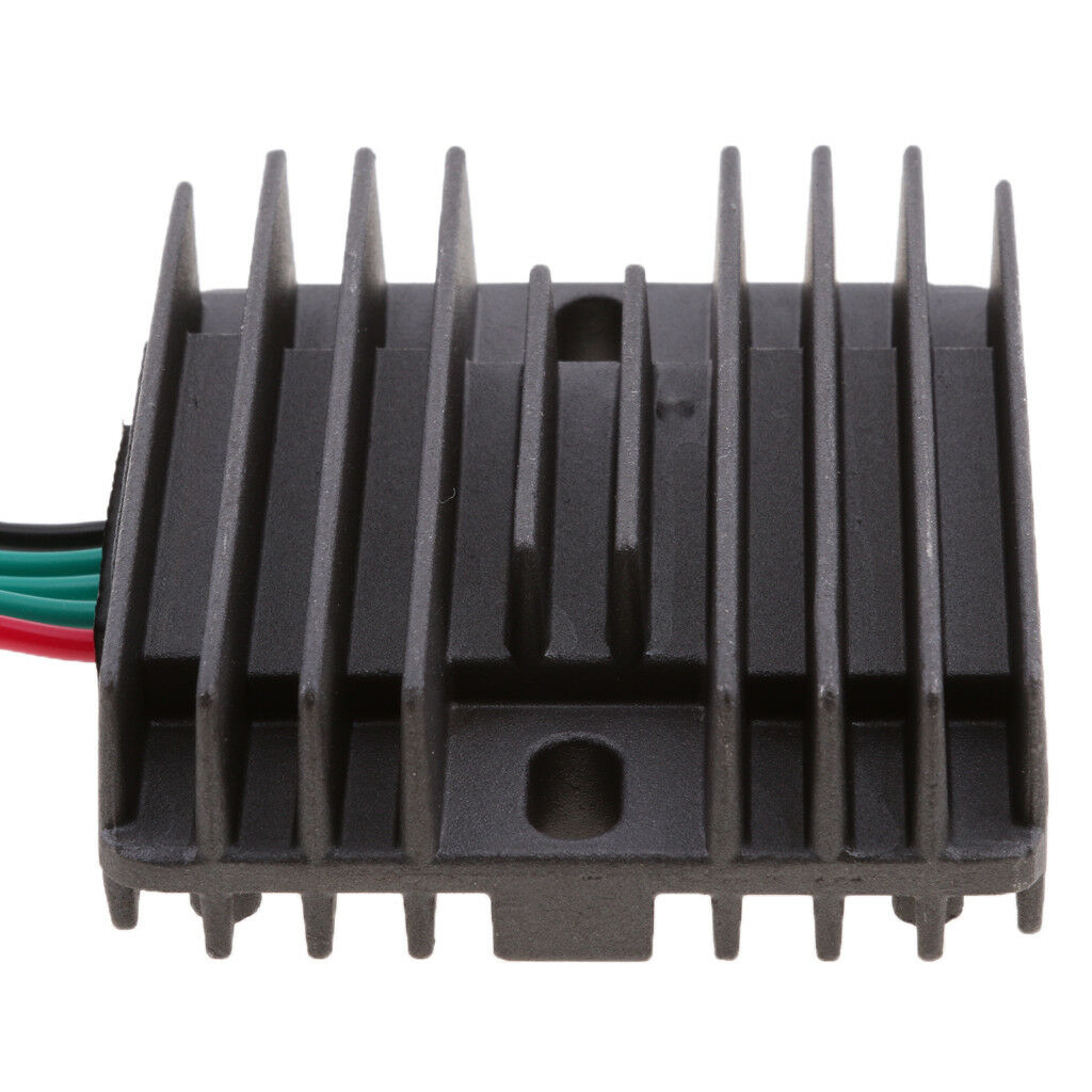 Voltage Regulator/  12V 804278A12, 804278T11 for Mercury Outboard